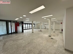 Local commercial dans Coslada, Madrid à louer Photo intérieure– Image 2 sur 5