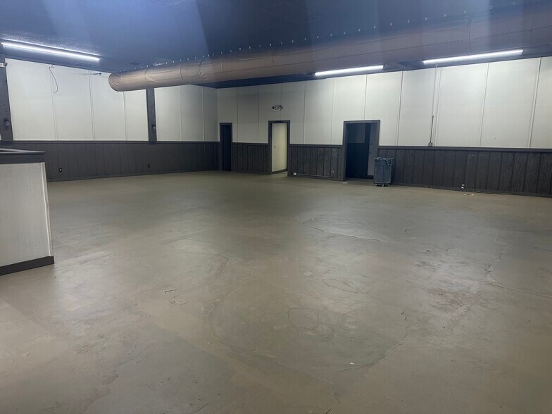 12475 US Highway 431, Boaz, AL à vendre - Photo de l’immeuble – Image 2 sur 4