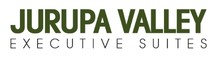 Jurupa Valley Executive Suites