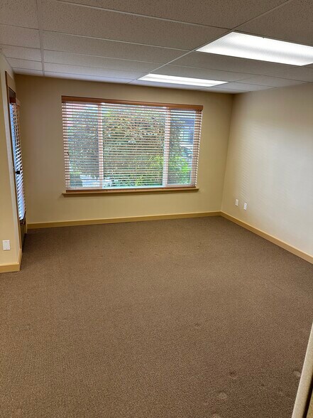3209 Colby Ave, Everett, WA à louer - Photo de l’immeuble – Image 2 sur 5