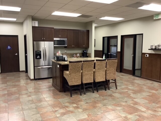 527 Princeland Ct, Corona, CA à vendre - Photo intérieure – Image 3 sur 16