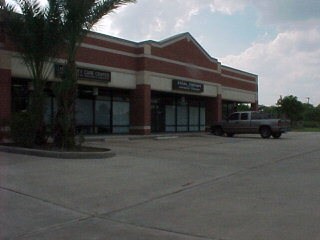 1205-1211 W Austin St, Port Lavaca, TX à louer - Photo de l’immeuble – Image 2 sur 39
