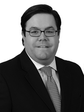 Ken Martin