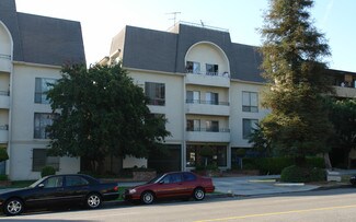 Plus de détails pour S La Fayette Park & Gramercy Portfolio – Logement à vendre, Los Angeles, CA