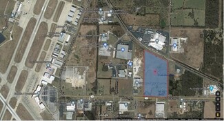 Plus de détails pour 4321 W Kearney St, Springfield, MO - Terrain à vendre