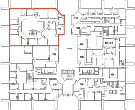 8200 Wednesbury Ln, Houston, TX à louer Photo de l’immeuble– Image 1 sur 2