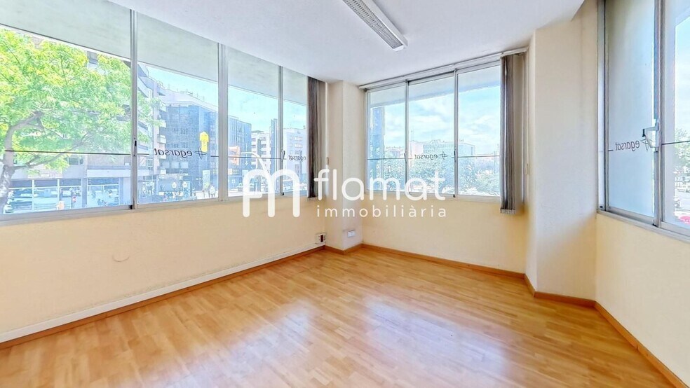 Immeuble residentiel dans Tarragona, Tarragona à vendre - Photo intérieure – Image 3 sur 6