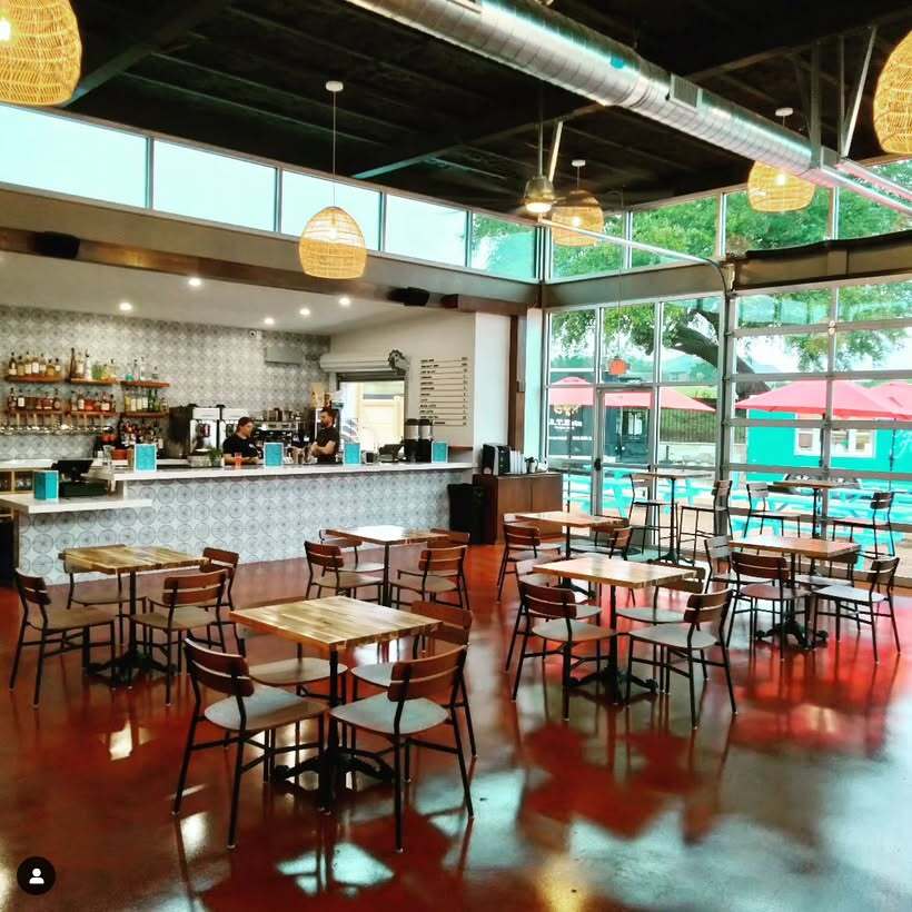 29035 RR12 Ranch Rd. 12, Dripping Springs, TX à vendre Photo principale– Image 1 sur 6