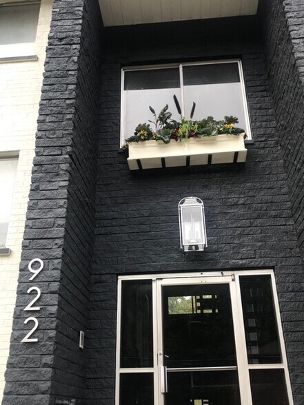 918-922 Highland Ave, Covington, KY à vendre - Photo de l’immeuble – Image 2 sur 7