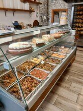Local commercial dans Calella, Barcelona à louer Photo intérieure– Image 1 sur 10
