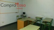 Foto interior