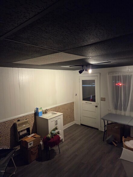 120 Seneca Trl, Lewisburg, WV à vendre - Photo de l’immeuble – Image 3 sur 8