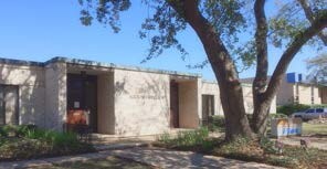 Plus de détails pour 8200 Westglen Dr, Houston, TX - Bureau à louer
