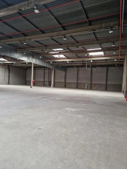 22 Avenue Paul Langevin, Herblay-sur-Seine à louer - Photo de l’immeuble – Image 3 sur 6