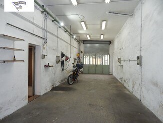 Plus de détails pour Local commercial à vendre