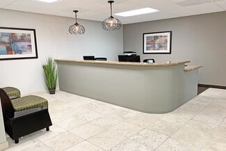 Plus de détails pour 41593 Winchester Rd, Temecula, CA - Coworking à louer
