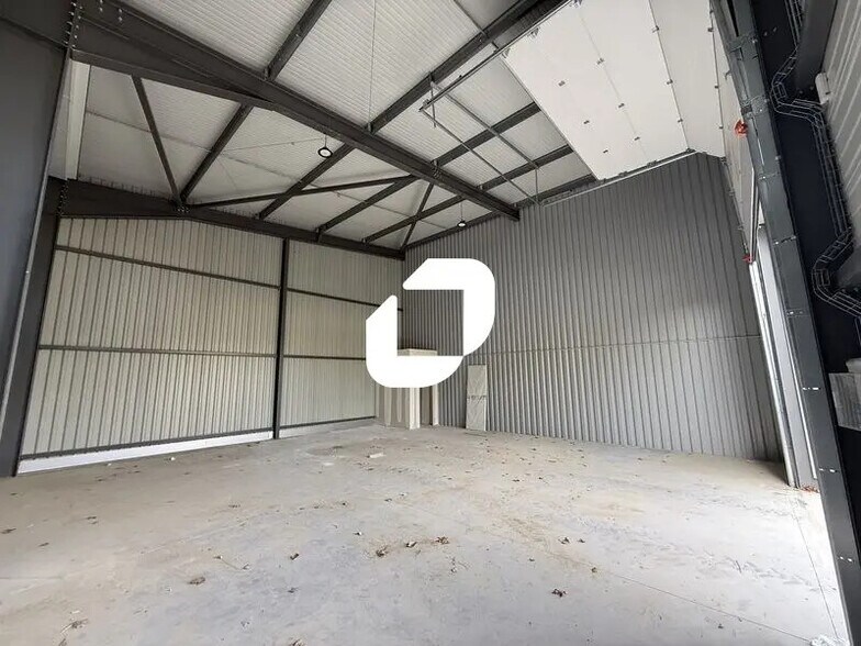 Local d’activités dans Béziers à louer - Photo intérieure – Image 2 sur 6