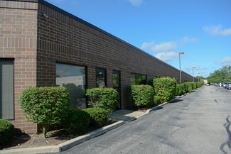 Plus de détails pour 4109-4161 W Orleans St, McHenry, IL - Local d'activités à louer