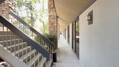 200 Cahaba Park Cir, Birmingham, AL à louer - Vidéo sur l’annonce professionnelle 