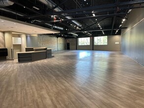 1813-1819 E Kenilworth Pl, Milwaukee, WI à louer Photo de l’immeuble– Image 2 sur 5