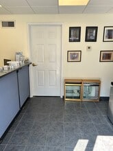 89 Hancock St, Stoneham, MA à louer Photo intérieure– Image 2 sur 5