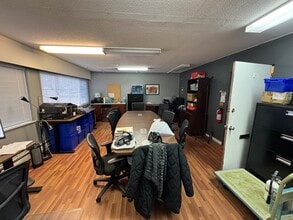 2288 Elgin ave, Port Coquitlam, BC à louer Photo intérieure– Image 2 sur 2