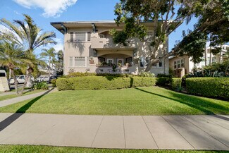 Plus de détails pour 4141-4147 Ingalls St, San Diego, CA - Logement à vendre