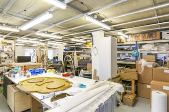 45 Urlwin St, Londres à louer Photo intérieure– Image 2 sur 4