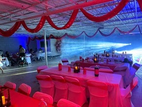 514 E Grand Ave, Hot Springs, AR à louer Photo de l’immeuble– Image 1 sur 4