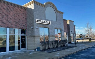 Plus de détails pour 2538 Ironwood Dr, Sun Prairie, WI - Local commercial à louer