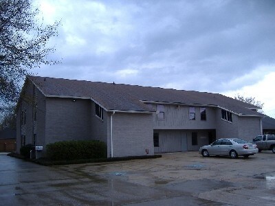 5917 jones creek Rd, Baton Rouge, LA à vendre - Photo de l’immeuble – Image 2 sur 38