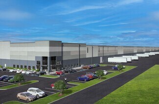 Plus de détails pour 345 N Pekin Rd, Woodland, WA - Industriel/Logistique à vendre