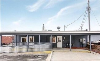 Plus de détails pour 85 School St, Carlisle, IA - Local d’activités à vendre