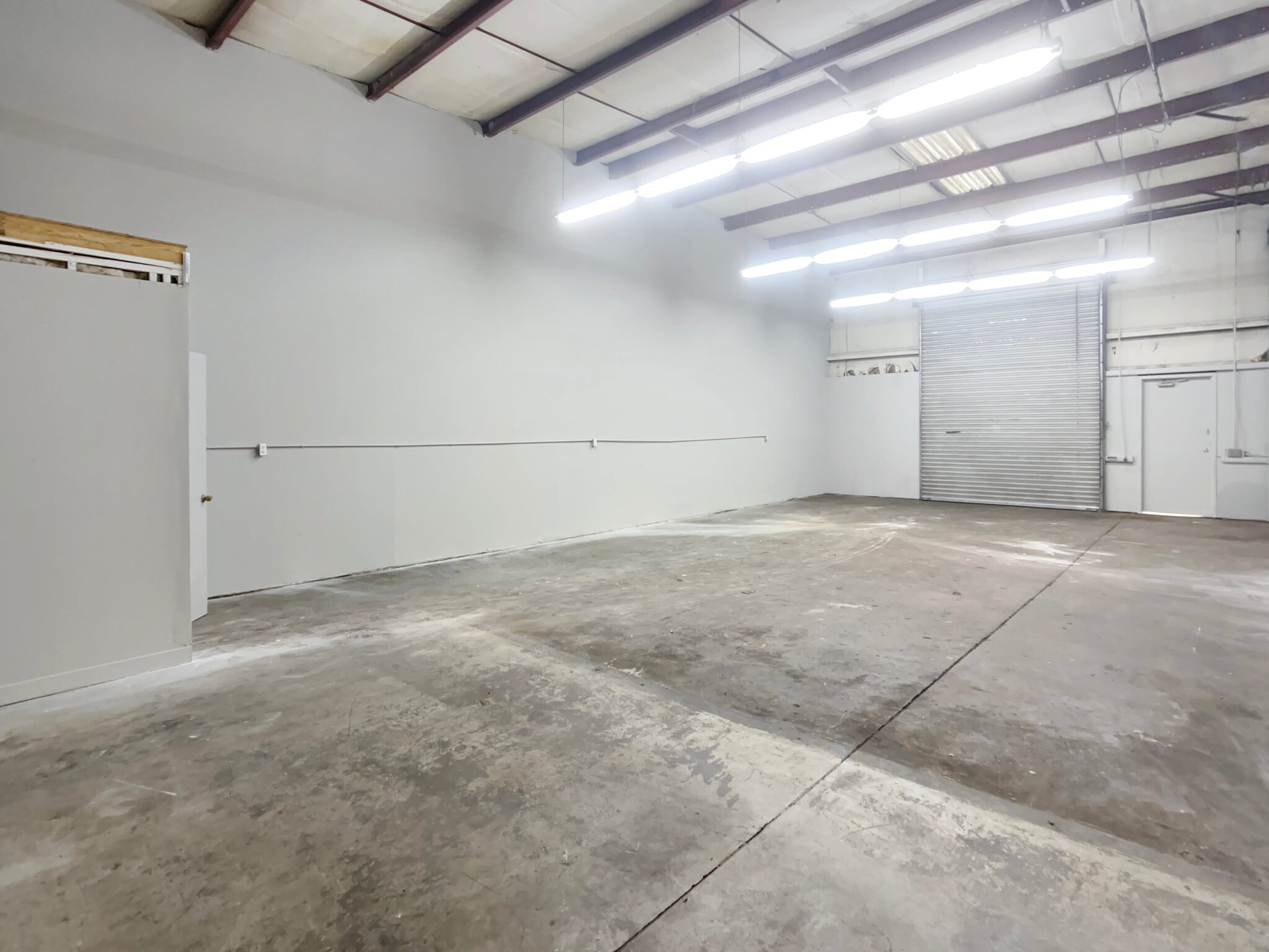 2565 Government Blvd, Mobile, AL à louer Photo intérieure– Image 1 sur 4