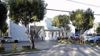 Plus de détails pour 2281 NW 95th Ave, Doral, FL - Industriel/Logistique à louer