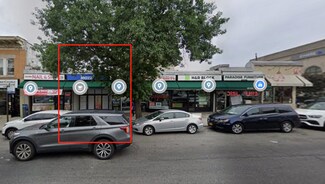 Plus de détails pour 42-04 Bell Blvd, Bayside, NY - Local commercial à louer