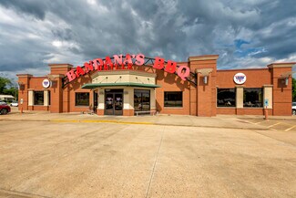 Plus de détails pour 309 E Main St, Carbondale, IL - Local commercial à vendre