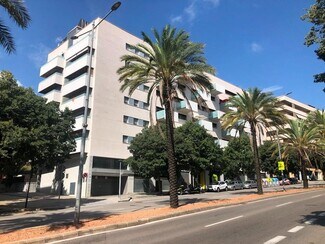 Plus de détails pour Via Europa, 61-63, Mataró - Logement à vendre