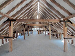 Squerryes Oast, Beggars Ln, Westerham à louer Photo intérieure– Image 2 sur 6