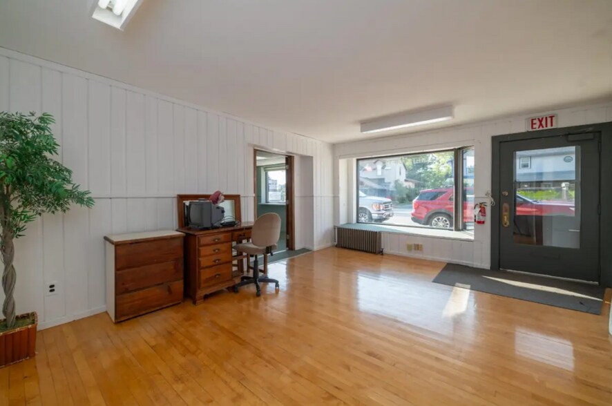 1773 Superior St, Three Lakes, WI à vendre - Photo de l’immeuble – Image 3 sur 30