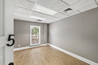 855 Mount Vernon Hwy NE, Atlanta, GA à louer Photo intérieure– Image 1 sur 1