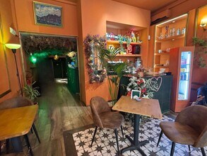 Local commercial dans Barcelone, Barcelona à louer Photo intérieure– Image 1 sur 6