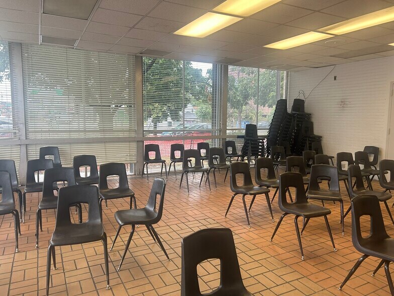 1915 E Colfax Ave, Denver, CO à vendre - Photo de l’immeuble – Image 3 sur 49