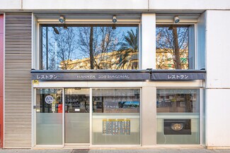 Plus de détails pour Logement à vendre