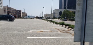 Plus de détails pour 3201 Pacific Ave, Atlantic City, NJ - Terrain à vendre