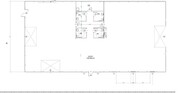 Office/Retail Building