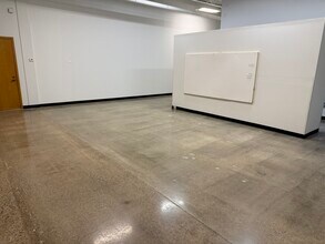 425 Etna St, Saint Paul, MN à louer Photo intérieure– Image 2 sur 10