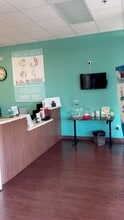 13359 N Highway 183, Austin, TX à louer - Vidéo sur l’annonce professionnelle