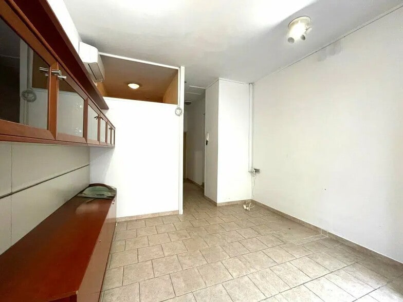 Local commercial dans Menton à vendre - Photo de l’immeuble – Image 2 sur 6