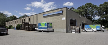 19 Craig Rd, Acton, MA à louer Photo de l’immeuble– Image 1 sur 6